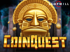 Free bonus money casino2